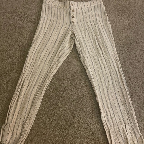 Urban outfitters pants - Picture 1 of 2